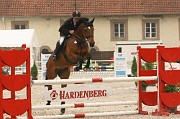 IMG_0030