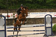 IMG_0031