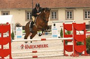 IMG_0032