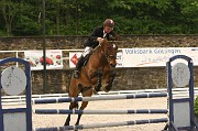 IMG_0036
