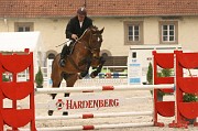 IMG_0037