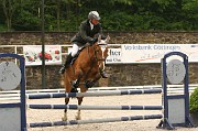 IMG_0038