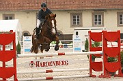 IMG_0042
