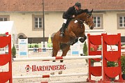 IMG_0044
