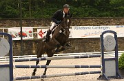 IMG_0045