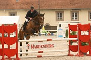 IMG_0048