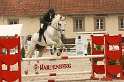 IMG_0050