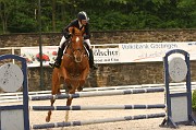 IMG_0051