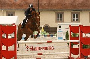 IMG_0052