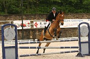 IMG_0053