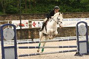 IMG_0055