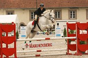 IMG_0056