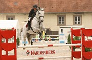 IMG_0058