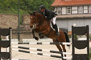 IMG_0001