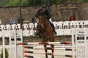 IMG_0002
