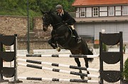 IMG_0003