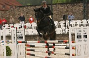 IMG_0004
