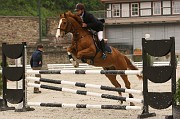 IMG_0005