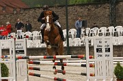 IMG_0006
