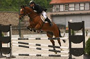 IMG_0007