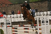 IMG_0008