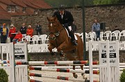 IMG_0010