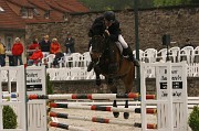 IMG_0012