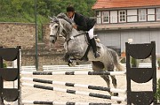 IMG_0013