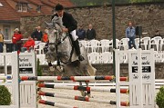 IMG_0014