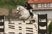IMG_0015