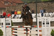 IMG_0018