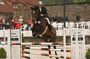 IMG_0020