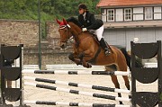 IMG_0021