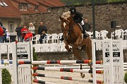 IMG_0026