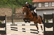 IMG_0029