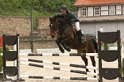 IMG_0033