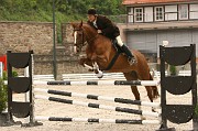 IMG_0034