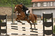 IMG_0038