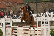 IMG_0041