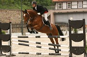 IMG_0042