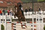 IMG_0045