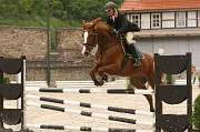 IMG_0046