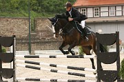 IMG_0048
