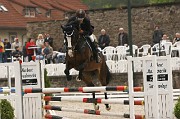 IMG_0049