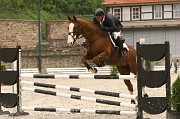 IMG_0050