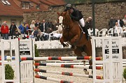 IMG_0051