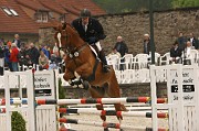 IMG_0055