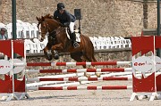 IMG_0006