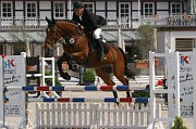 IMG_0007