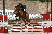 IMG_0008